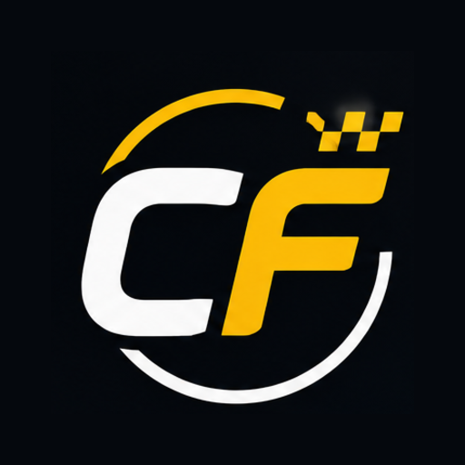 Ícone do produto CFTaxi